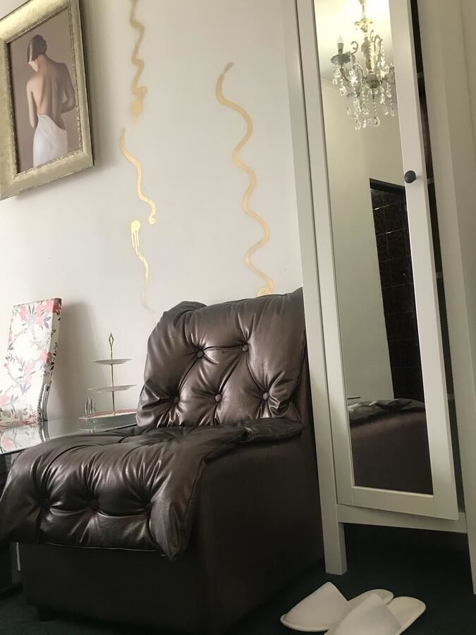 Отель Hotel Sakura Сухум-17